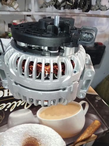 генератор акорд: Генератор Оригинал — 2