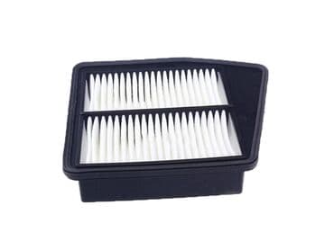 cl: Фильтр — 2