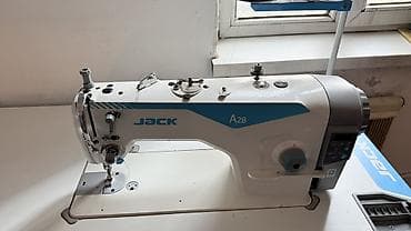 Jack