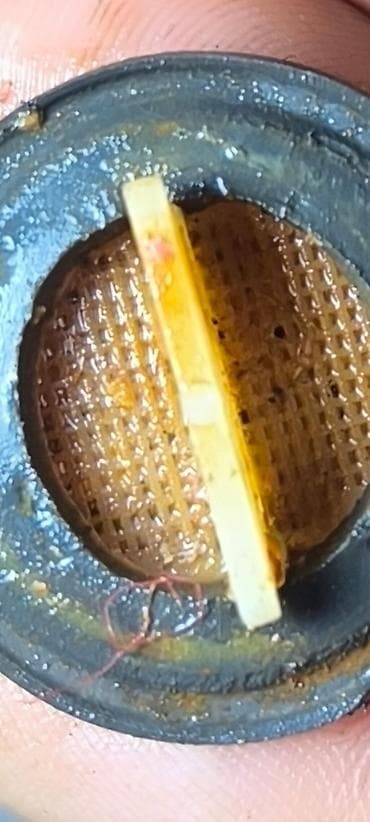 установка газового оборудования на авто: Ремонт бытовой техники и климатического оборудования Услуги: - — 7