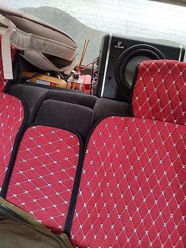 радиаторы на пассат б3: Volkswagen Vento: 1994 г., 1.8 л, Бензин, Седан — 9