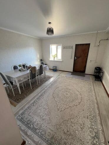 Продажа домов: Дом, 78 м², 4 комнаты — 2