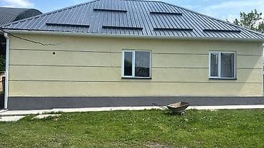 stage 3: Текстура, декор жазайбыз! — 3