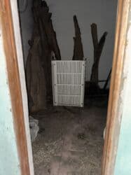 сдаю аренда швейный цех: Сдается помещение 450кв.м Под склад,цех итд Дорожная 92, Первомайский — 8