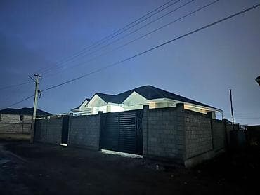 Недвижимость: Дом, 160 м², 5 комнат, Агентство недвижимости, Дизайнерский ремонт — 5