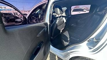 jet auto: Chevrolet Spark: 2019 г., 1 л, Бензин, Хэтчбэк — 8