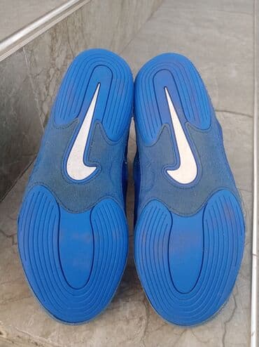 купить самокат в польше бу: Спортивная форма — 1