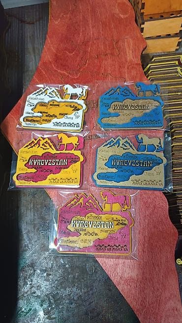 лазерная резка по дереву: Лазерная резка и гравировка ! сувениры на заказ — 7