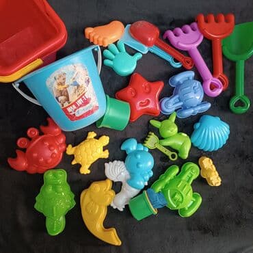 купить игрушки из игры в кальмара: Набор мягких игрушек включает в себя семь различных фигурок, каждая со — 21