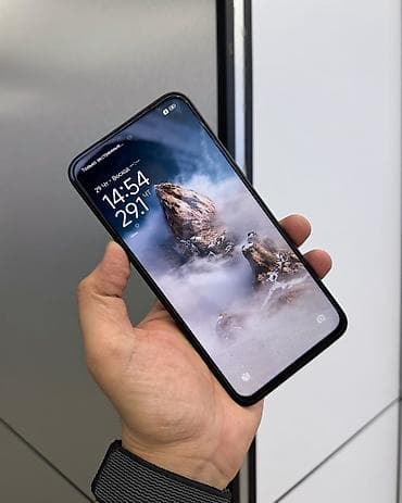 xiaomi pad 6 чехол: Redmi, Redmi 15, Б/у, 128 ГБ, цвет - Черный, 2 SIM — 2