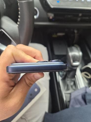 айфон 13 розовый цена бишкек: IPhone 17 Pro Max, 512 ГБ, Синий, Коробка — 3