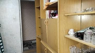 иссык куль балыкчы: Дом из 5 комнат в доме имеется туалет душ баня, всё хоз постройки — 9