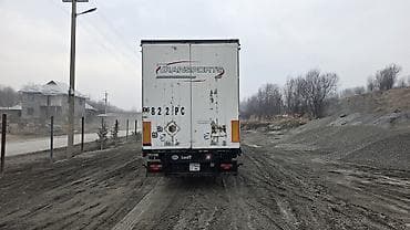 аморт виш: RAF : 2006 г., Автомат — 5