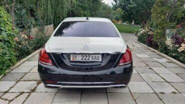 дом долгосрочная аренда: Свадьба картеж стречи айропорт родом водителям — 25