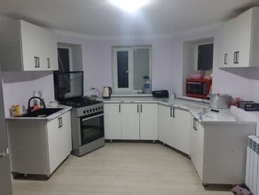 куплю продажа дом: Гостиница - Хостел - Отель. Представляем двухэтажный дом, который — 6