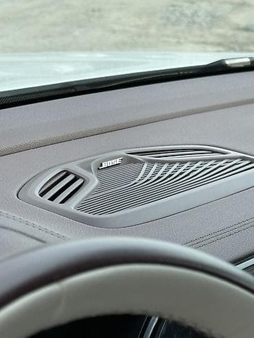 жили монжаро: Geely Monjaro: 2021 г., 2 л, Автомат, Бензин, Кроссовер — 10