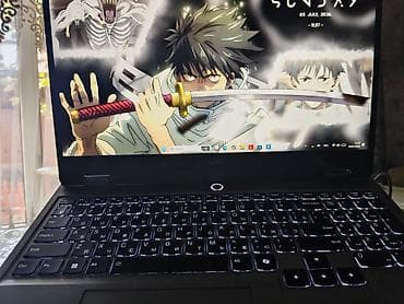 Техника и электроника: Игровой, Б/у, Intel Core i5 — 2