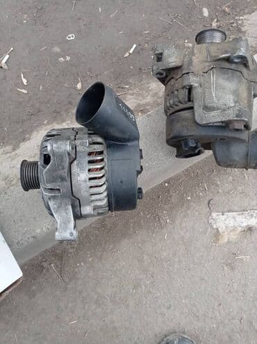 хюндай соната бишкек: БМВ Ф10-F10 БАМПЕРА ПЕРЕД ЗАД ФАРЫ В ИДЕАЛЕ ПРИВОЗНЫЕ В ОРИГИНАЛЕ — 27