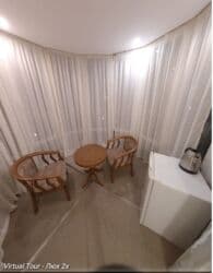 дом на иссык куле: ПРОДАЁТСЯ : Частный — 20