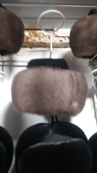 норк: Суусар тебетей норка тумак жеткируу Бекер женский тумактар на быбор — 6