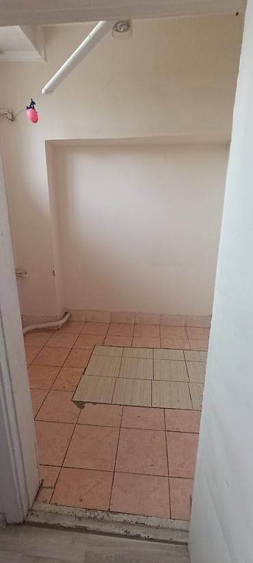концертный зал: Сдается коммерческое помещение 150м2,в центре, Бокомбаева Турузбекова — 2