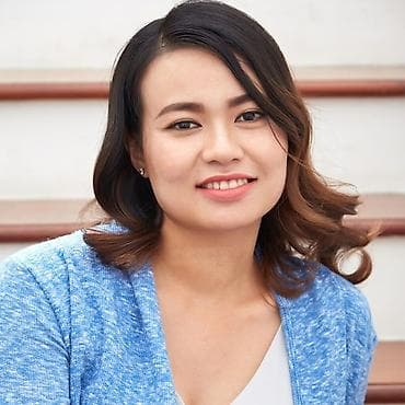 Массаж: Массаж | Спортивный массаж | Сутулость, нарушение осанки | С выездом на дом — 2