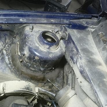 насатка глушитель: Без выезда — 4