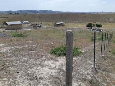 сдаю квартиру 2 комнатный: 16 соток, Для сельского хозяйства — 2