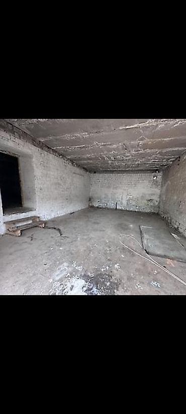 аренда помещения под мебельный магазин: Азия Молл Сдается помещение Площадь: 150м2 Высокие потолки Широкие — 5