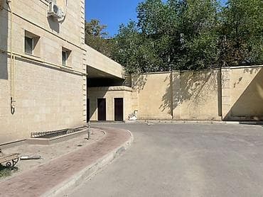 элитка псо: 3 комнаты, Без подселения, С мебелью полностью — 2