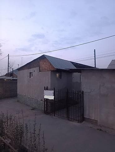 район киркомстром: Срочно сдаю коммерческое помещение в районе Киркомстрома По 1-й Линии — 1