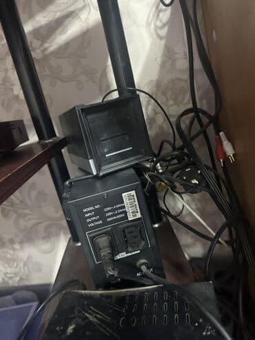 часы garmin forerunner 245: Компьютер, Для работы, учебы, Б/у — 4