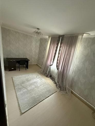 дом 3 комнаты: 250 м², 6 комнат, Парковка — 2