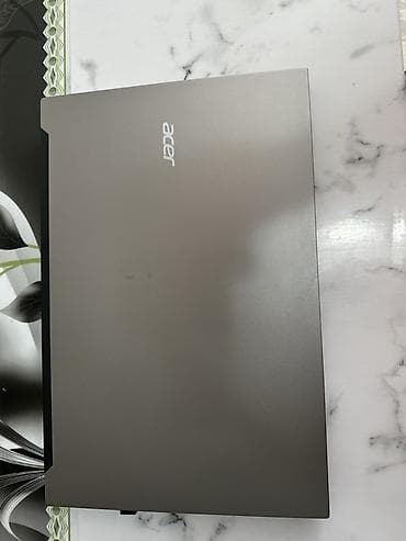 acer ноутбук: Набор для ноутбука Acer + аксессуары Комплектация: - Ноутбук Acer — 9