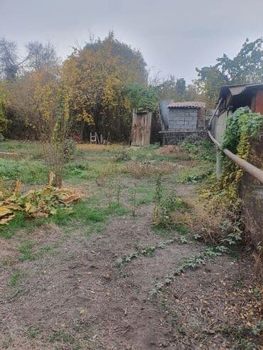 прадаю дом 30000 аламудун ройон 5 комнат село ремонт: Дом, 70 м², 3 комнаты, Собственник, Старый ремонт — 20