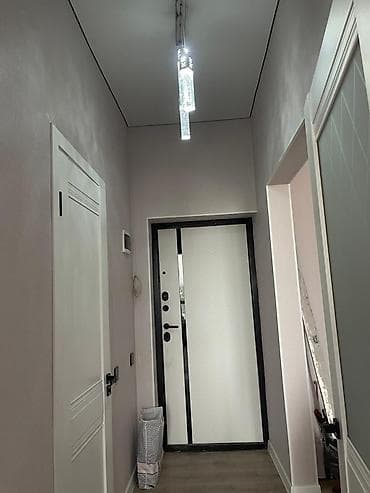 адмираль: 1 комната, 34 м² — 5