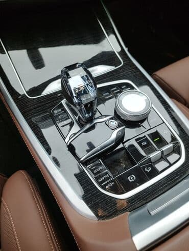 изготовление чип ключа для автомобиля: Изготовление всех видов ключей быстро и качественно Аварийная вскрытие — 10