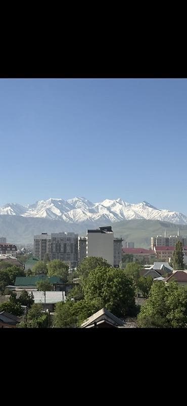 3: 3 комнаты, 100 м², Азия Молл Элитка, 6 этаж, Евроремонт — 8
