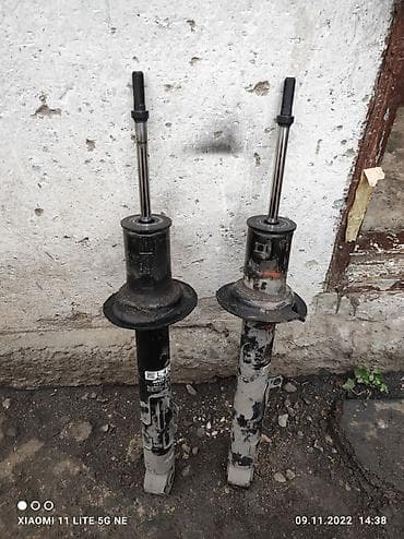 470: Без выезда — 6