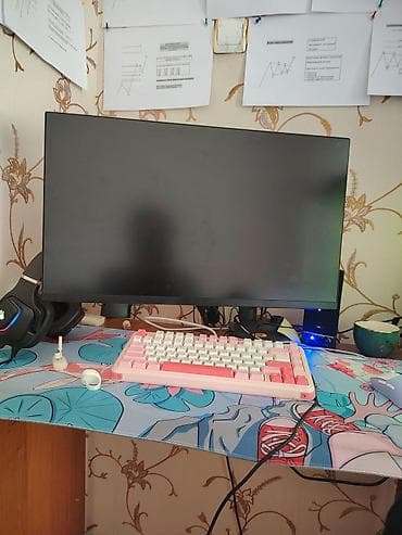 оперативная память для ноутбука 8 гб: Компьютер, ядер - 32, ОЗУ больше 128 ГБ, Игровой, Б/у, AMD Radeon RX 5600, HDD + SSD — 1