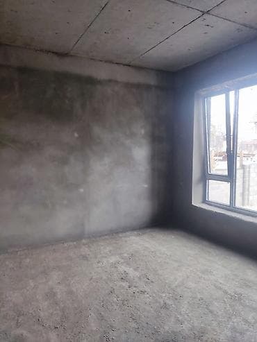 шкурка шпаклёвка: Механизированная штукатурка стен и откосов - Нанесение штукатурки — 4