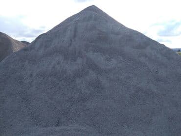 Отсев отсев отсев отсев отсев отсев отсев отсев отсев отсев отсев