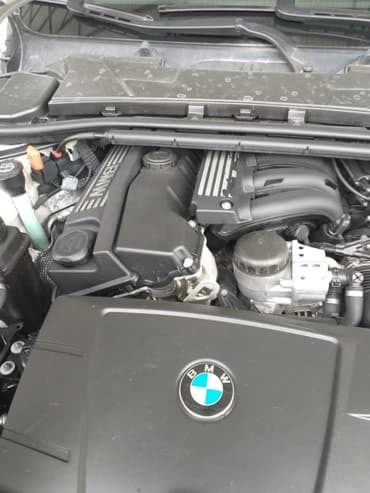 б у запчасти для телефонов: Автозапчасти на бмв,запчасти Рендж Ровер, запчасти бмв — 9