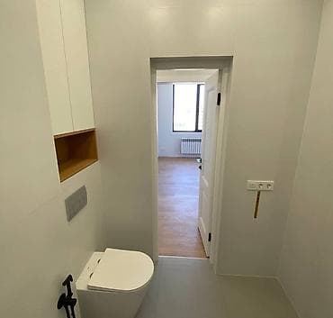 Отделочные работы: Больше 6 лет опыта — 5