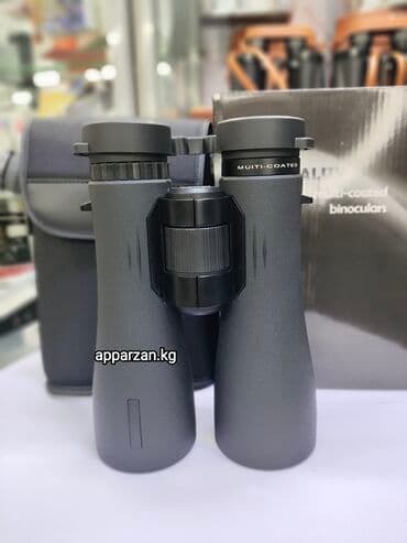 бинокль ночного видения бу: Мощный Бинокль 10х50
#бинокль — 1