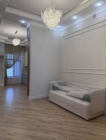 на недвижимость: 🏡 Продается современный 2-этажный дом с дизайнерским ремонтом в — 9