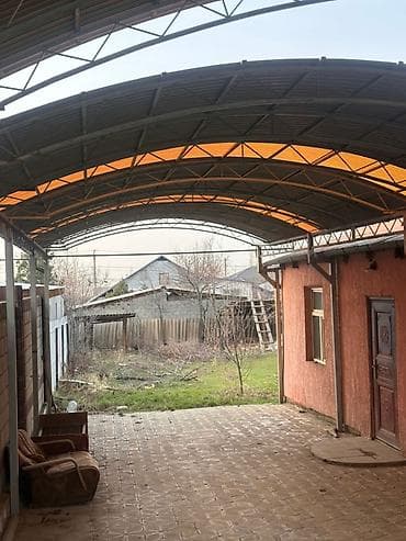 40: 8 соток — 4