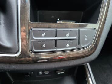 хундай старекс 2002: Hyundai H-1 (Grand Starex): 2019 г., 2.5 л, Типтроник, Дизель, Минивэн — 8