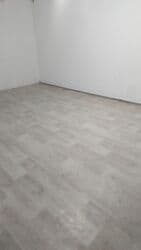 Үйдү ижарага алам: 120 кв. м, 5 бөлмө — 2