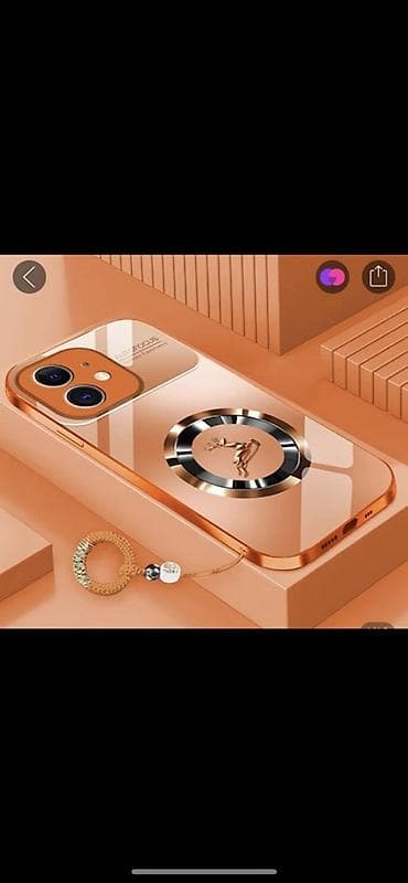 бу чехлы: Дизайнерские чехлы для смартфонов - Модели с объемным 3D-декором — 10